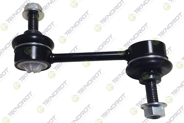 Link/Coupling Rod, stabiliser bar (CH-630)
