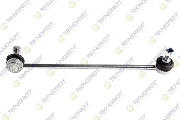 Link/Coupling Rod, stabiliser bar (B-618)