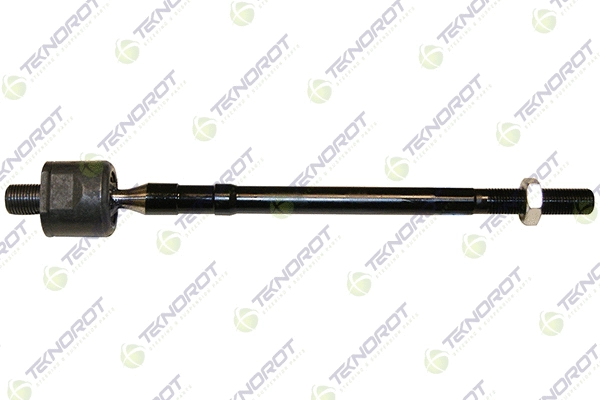 Inner Tie Rod (SY-103)