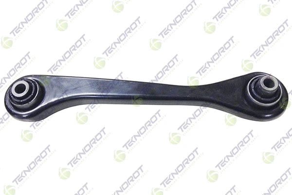 Control/Trailing Arm, wheel suspension (SE-109)