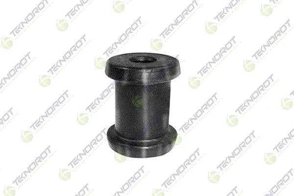 Mounting, control/trailing arm (FI-BS003)