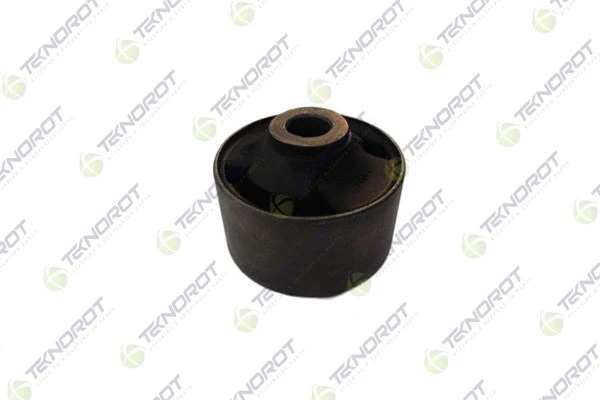 Mounting, control/trailing arm (HY-BS037)