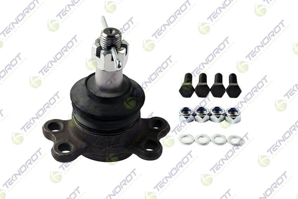 Ball Joint (I-505K)