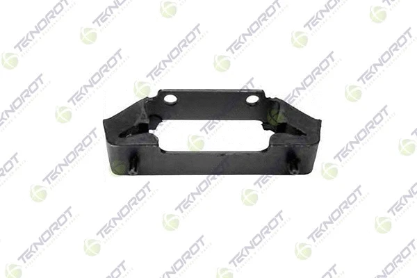 Mounting, engine (OP-TM002)