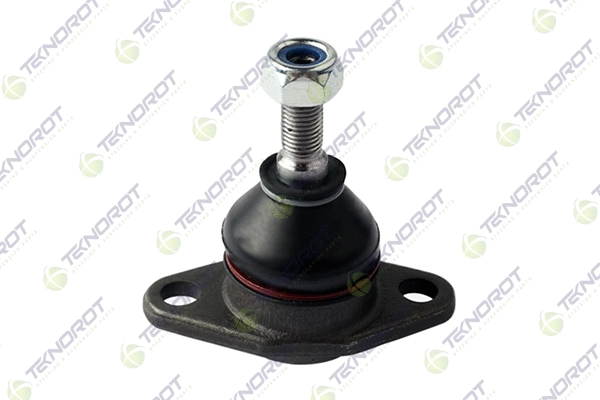 Ball Joint (O-502)
