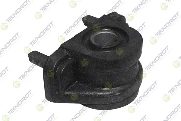 Mounting, control/trailing arm (SB 128)