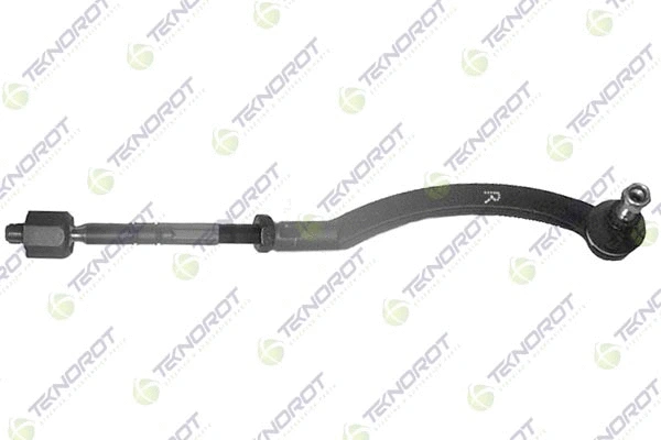 Tie Rod (MN-101103)