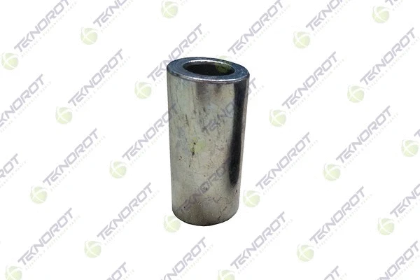 Mounting, control/trailing arm (FI-BS031)