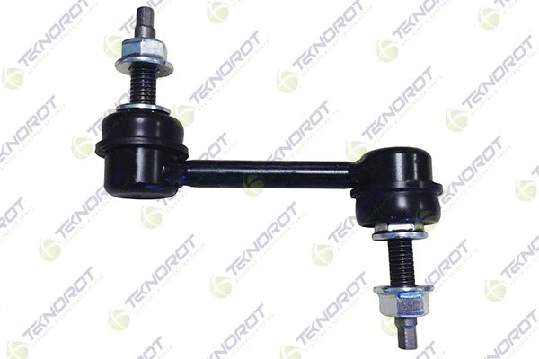 Link/Coupling Rod, stabiliser bar (CH-370)
