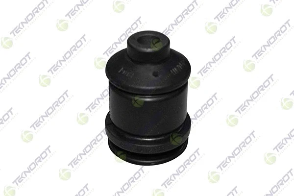 Mounting, control/trailing arm (ME-BS086)