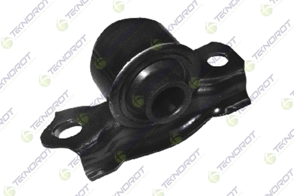 Mounting, control/trailing arm (SB 101)