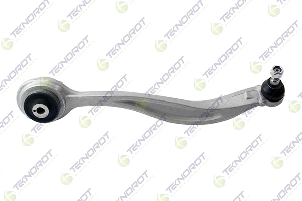 Control/Trailing Arm, wheel suspension (M-368)