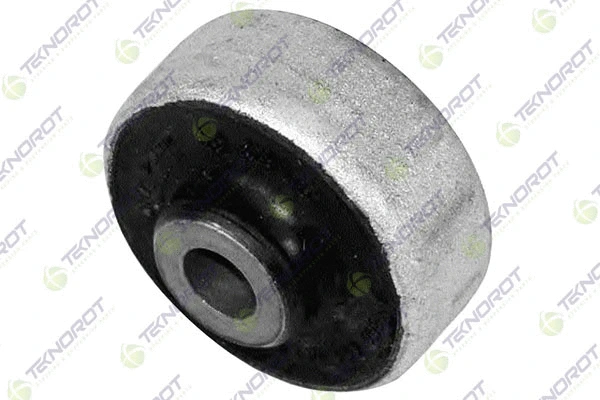 Mounting, control/trailing arm (SB 762)
