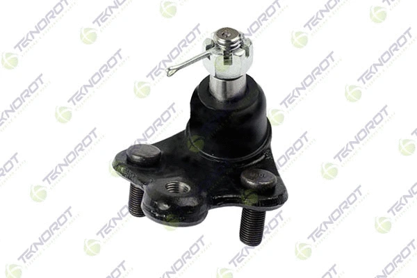 Ball Joint (H-554)