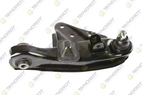 Control/Trailing Arm, wheel suspension (KI-608)