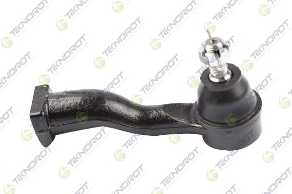 Tie Rod End (KI-601)