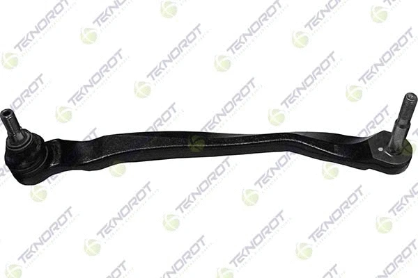 Control/Trailing Arm, wheel suspension (N-348)