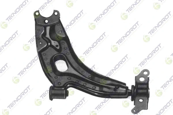 Control/Trailing Arm, wheel suspension (F-526S)