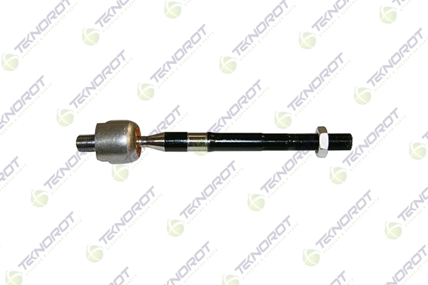 Inner Tie Rod (HY-233)