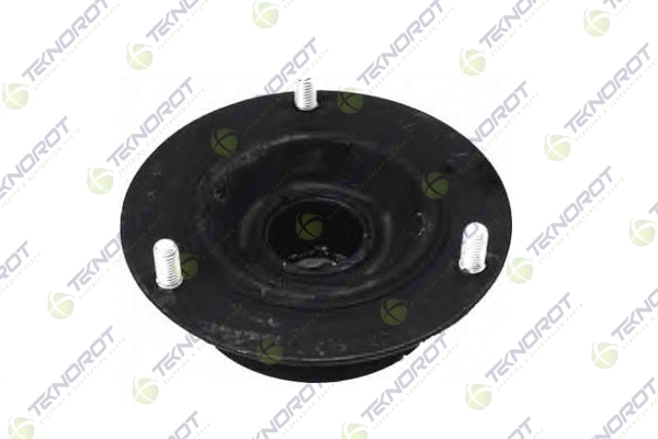 Mounting, shock absorber (ST 127)