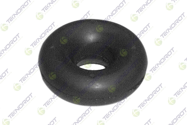 Mounting, control/trailing arm (SB 332)