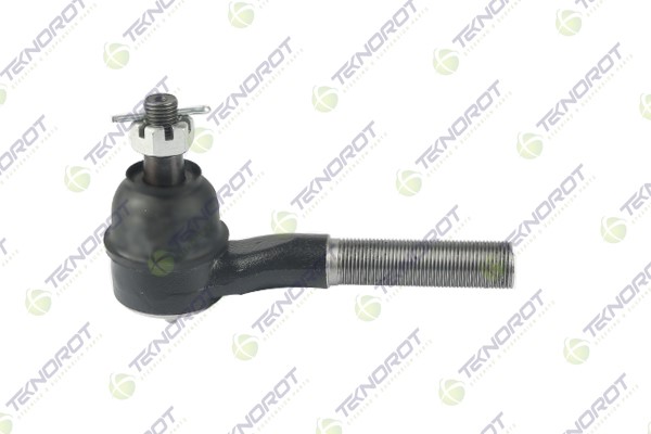 Tie Rod End (FO-1412)