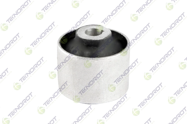 Mounting, control/trailing arm (SB 1231)