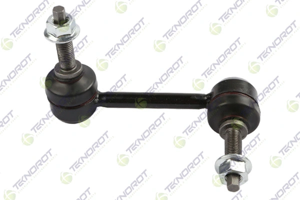 Link/Coupling Rod, stabiliser bar (DO-127)