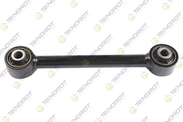 Control/Trailing Arm, wheel suspension (HY-10092)