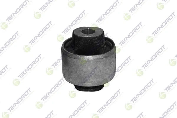 Mounting, control/trailing arm (RE-BS053)