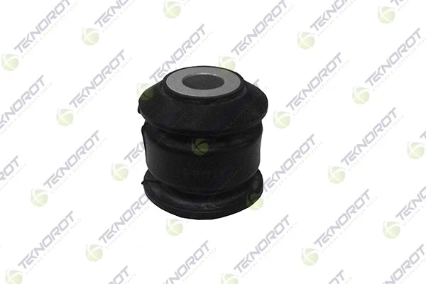 Mounting, control/trailing arm (FI-BS027)