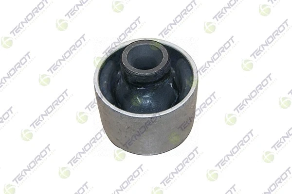 Mounting, control/trailing arm (ME-BS074)