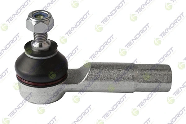 Tie Rod End (MA-221)