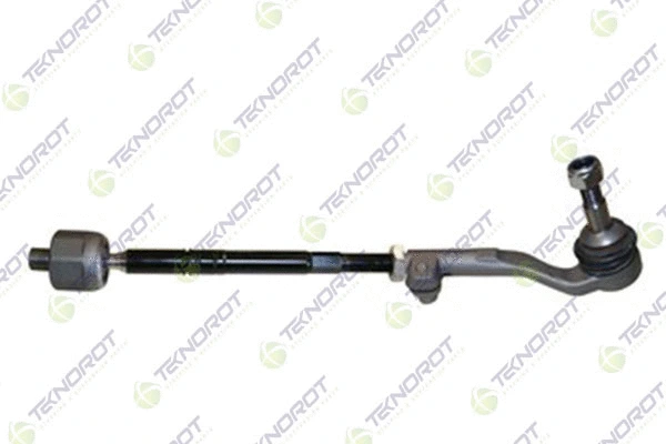 Tie Rod (B-351353)