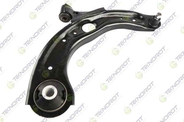 Control/Trailing Arm, wheel suspension (MA-958)