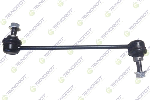 Link/Coupling Rod, stabiliser bar (CR-160)