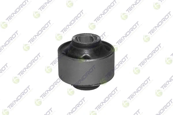 Mounting, control/trailing arm (TO-BS003)
