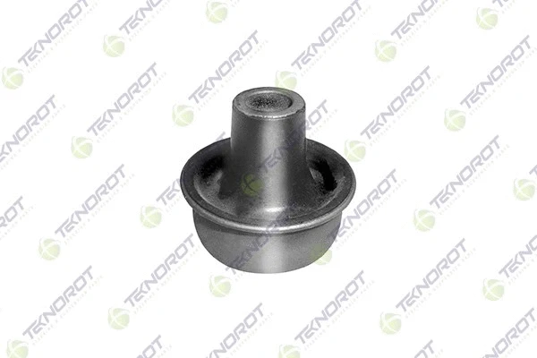 Mounting, control/trailing arm (OP-BS038)