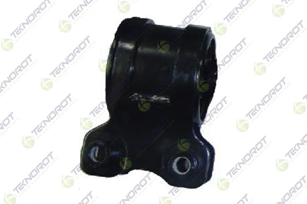 Mounting, control/trailing arm (SB 525)