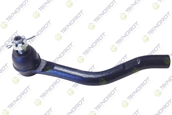 Tie Rod End (H-142)