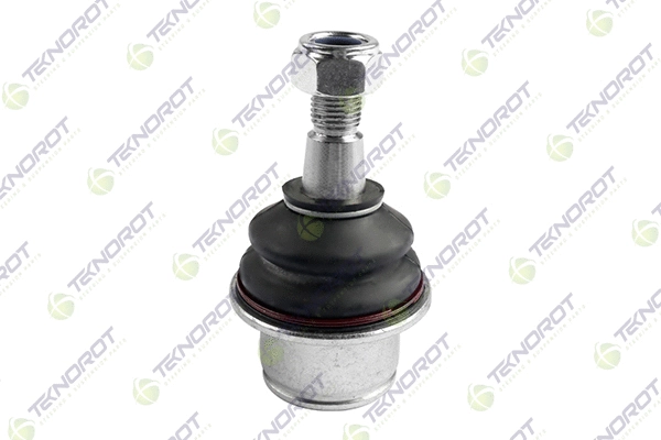 Ball Joint (CR-125)