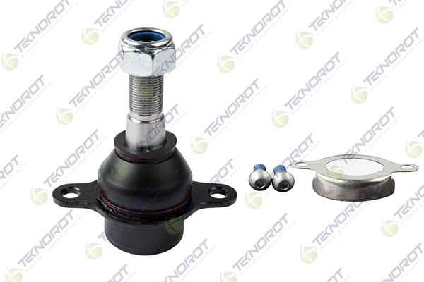Ball Joint (FO-865)
