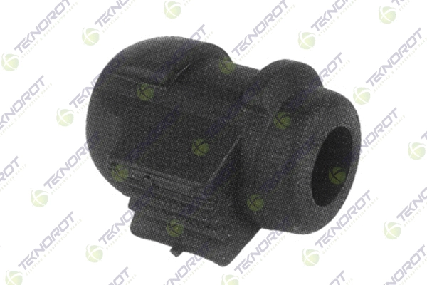 Mounting, stabiliser bar (SB 337)