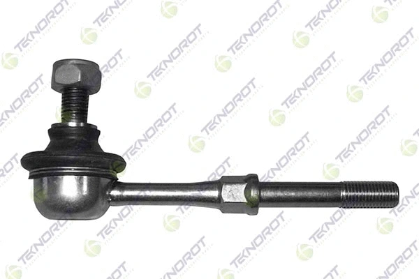 Link/Coupling Rod, stabiliser bar (MI-465)