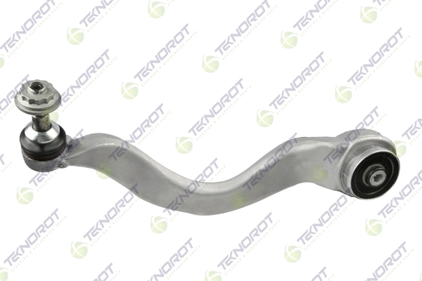 Control/Trailing Arm, wheel suspension (B-1179)