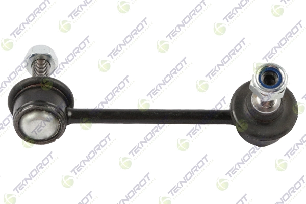 Link/Coupling Rod, stabiliser bar (HY-812)