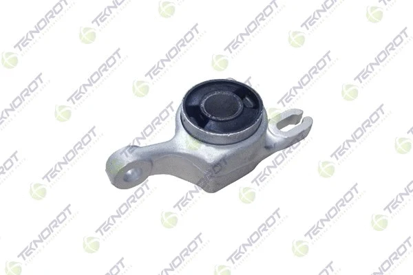 Mounting, control/trailing arm (JP-BS013)