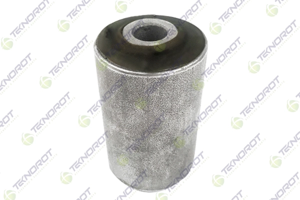 Mounting, control/trailing arm (SB 426)