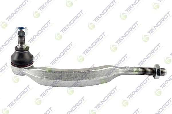 Tie Rod End (P-472)