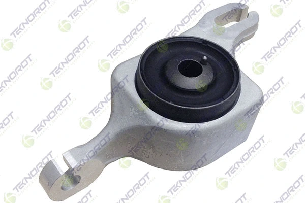 Mounting, control/trailing arm (SB 978)